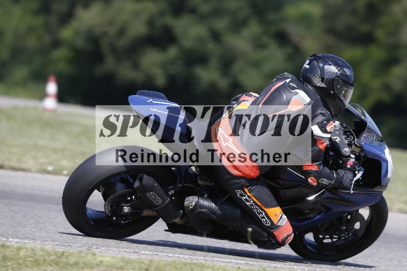 /28 20.06.2025 PROMAX ADR/Gruppe gelb/73